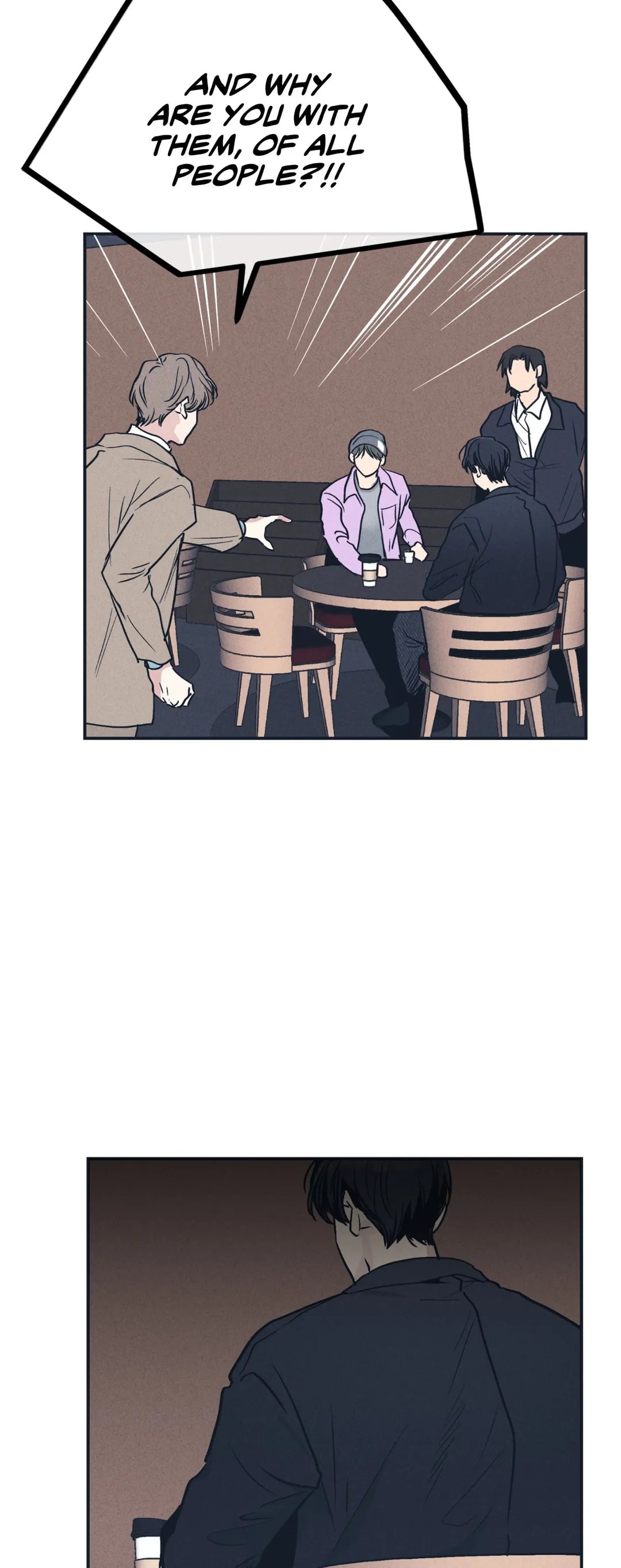 Payback, Chapter 49 image 54